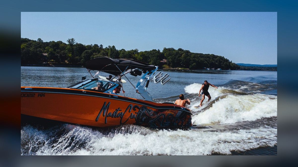 Best Used Wake Surf Boats Under $80,000 in 2027 — figure 8