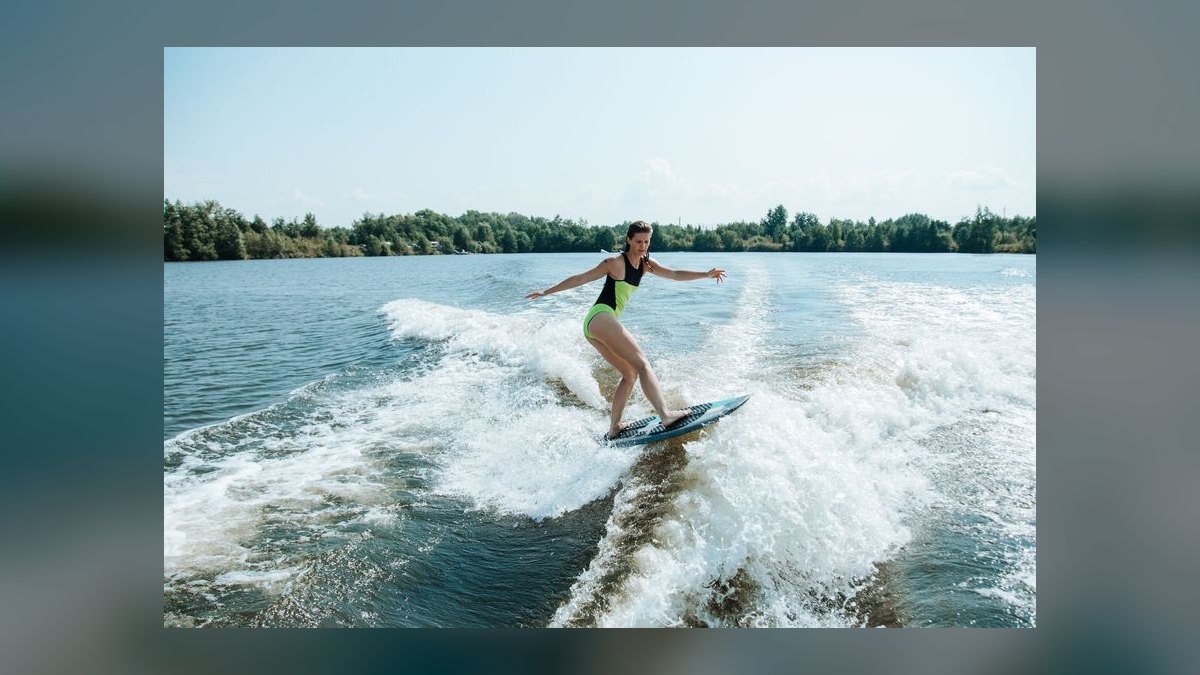 Best Used Wake Surf Boats Under $80,000 in 2027 — figure 9
