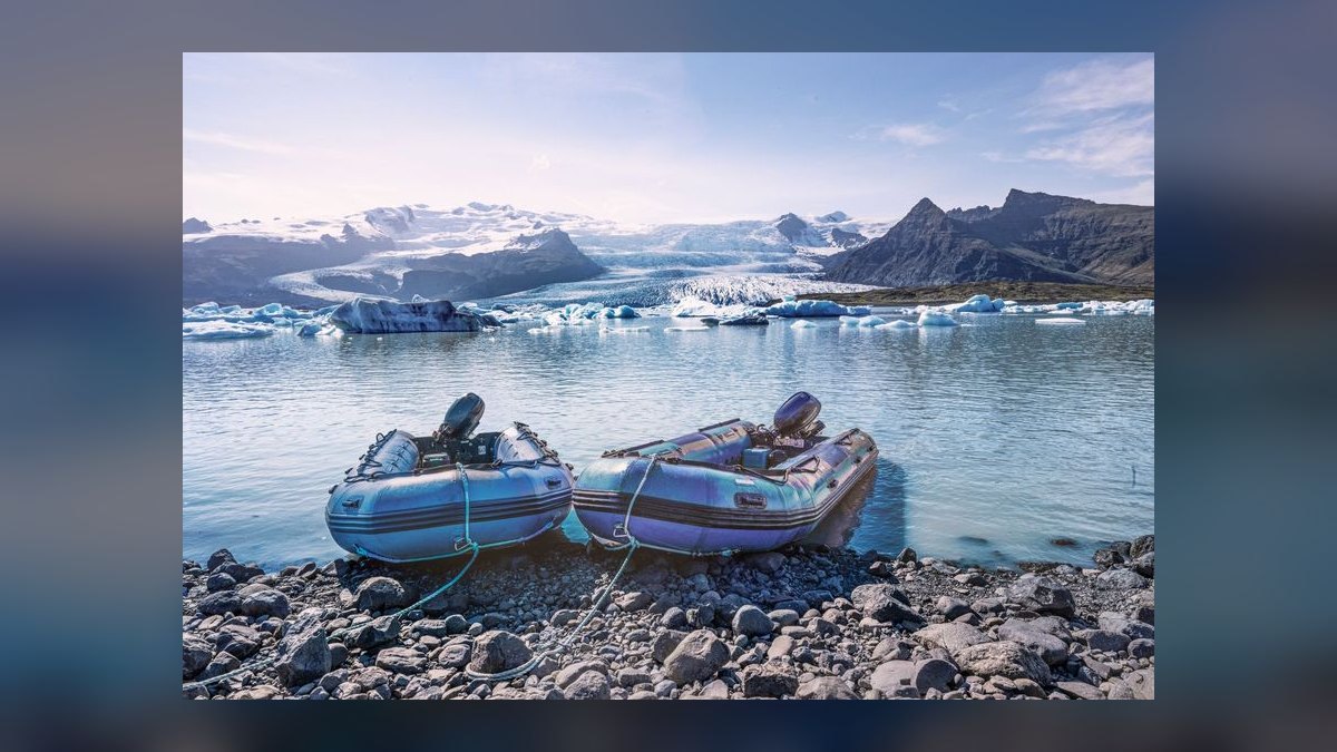 Top 10 Inflatable Boats with Outboard Motors 2027 — figure 1