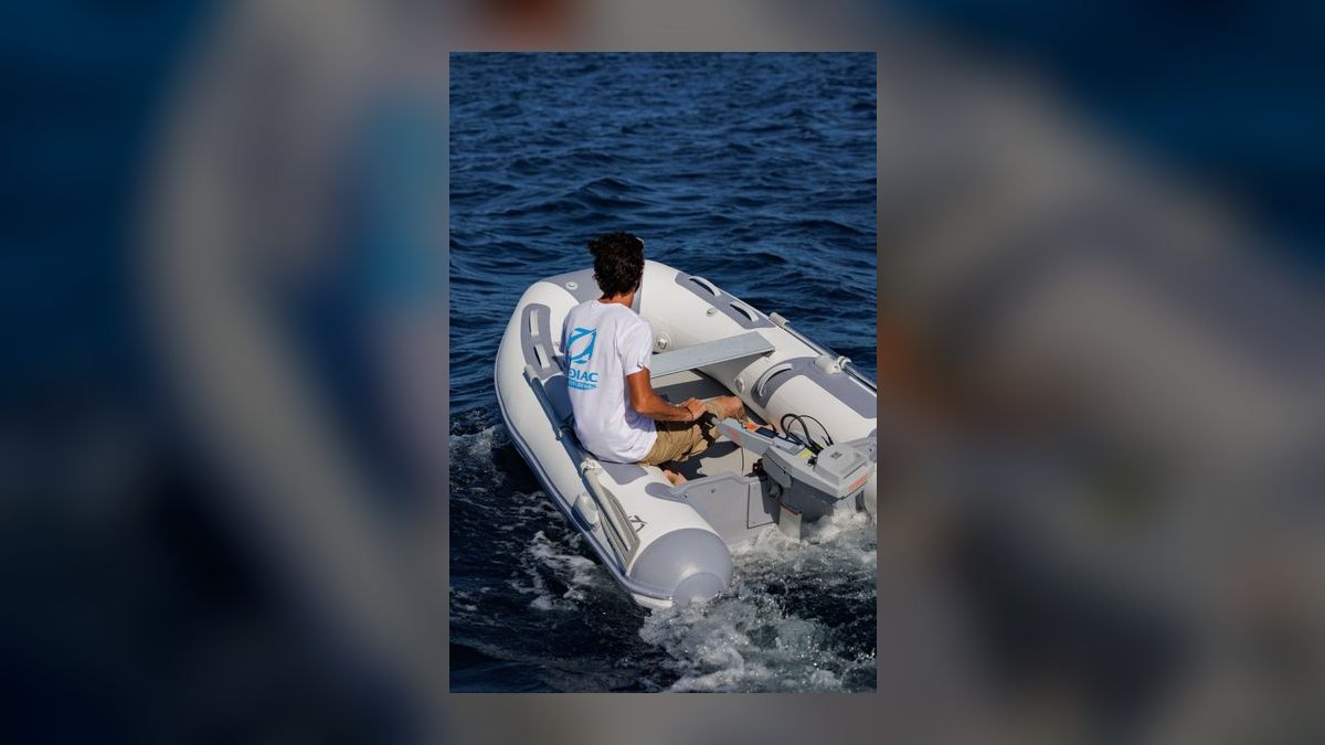 Top 10 Inflatable Boats with Outboard Motors 2027 — figure 3