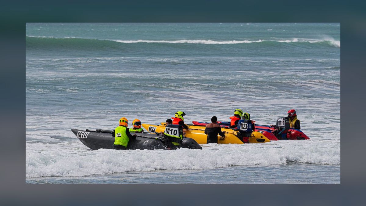 Top 10 Inflatable Boats with Outboard Motors 2027 — figure 4