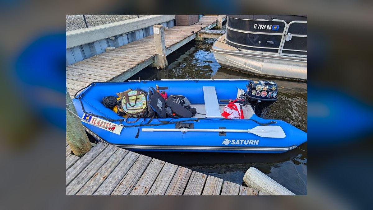 Top 10 Inflatable Boats with Outboard Motors 2027 — figure 8