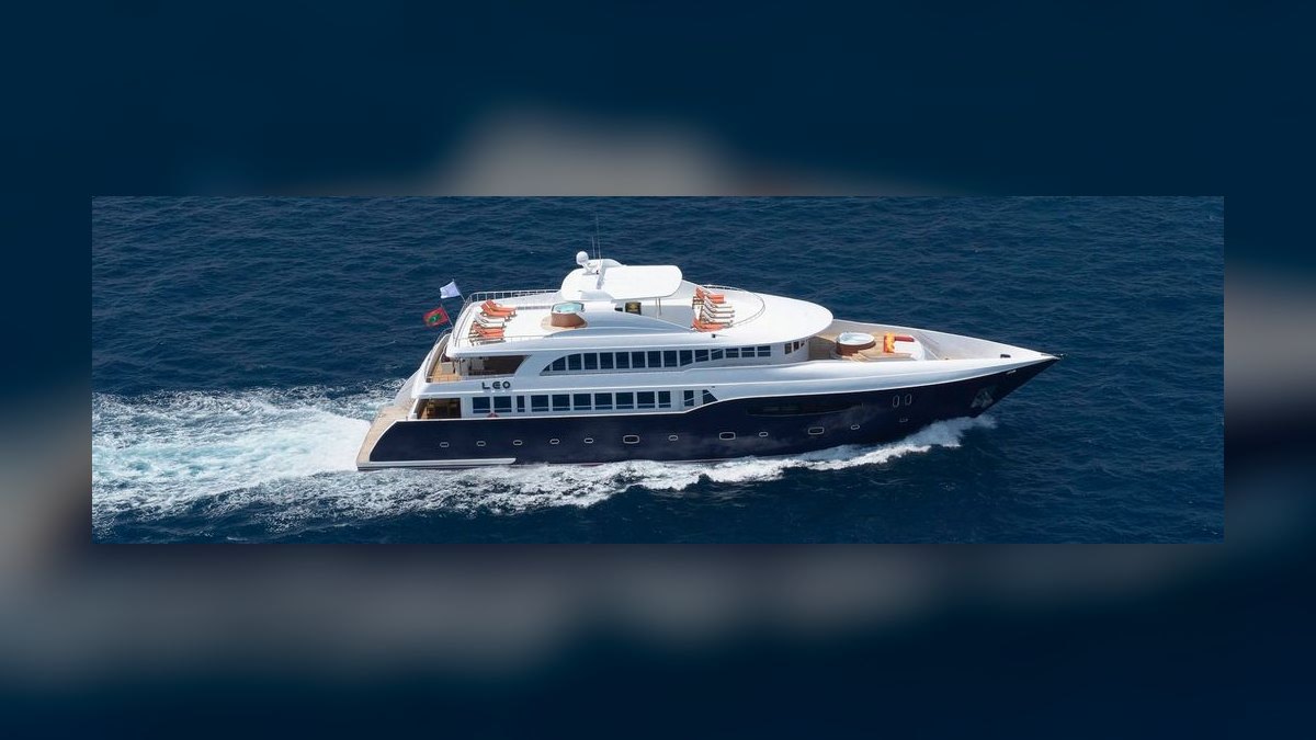 Best Used Liveaboard Catamarans Under $200,000 in 2027 — figure 8