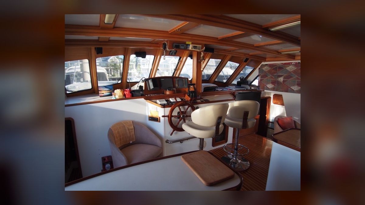 Best Used Liveaboard Catamarans Under $200,000 in 2027
