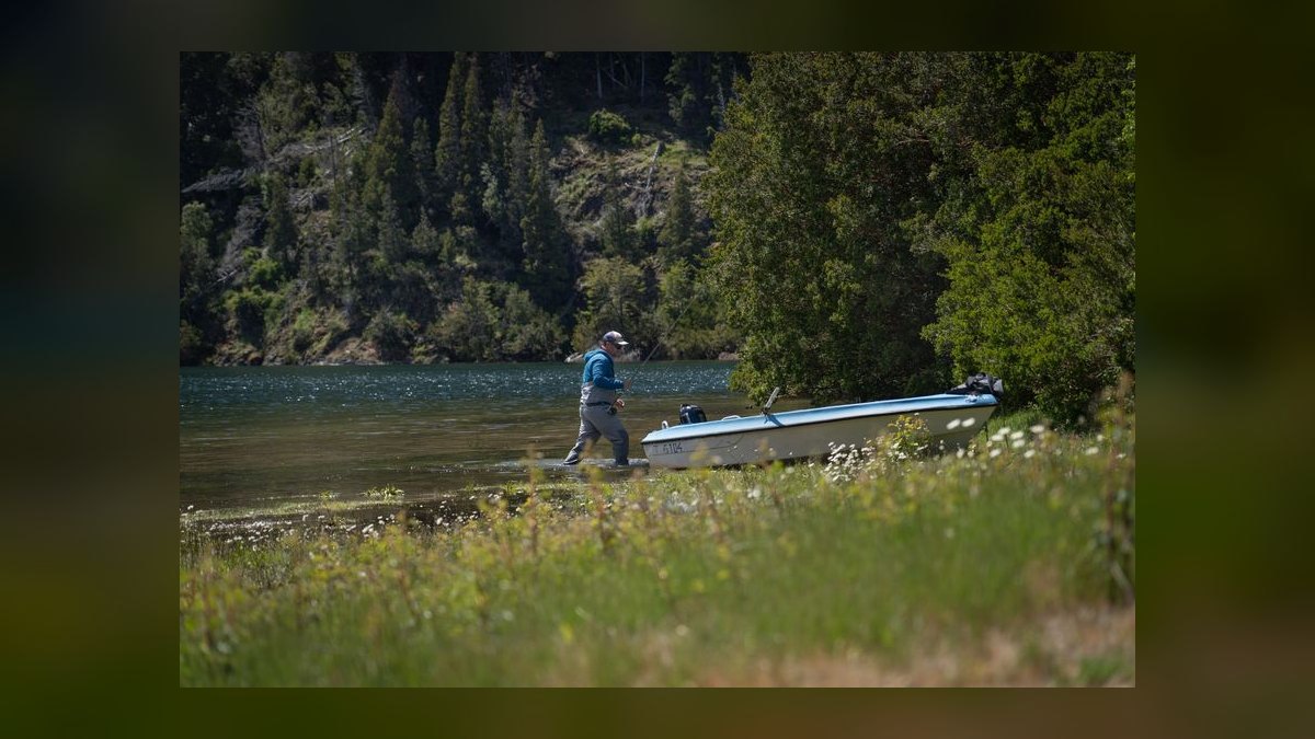 Top 10 Skiff Boats for Shallow Water 2027 — figure 6