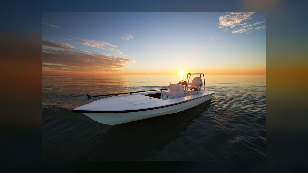 Top 10 Bay Boat Models for Shallow Water in 2027 — figure 3