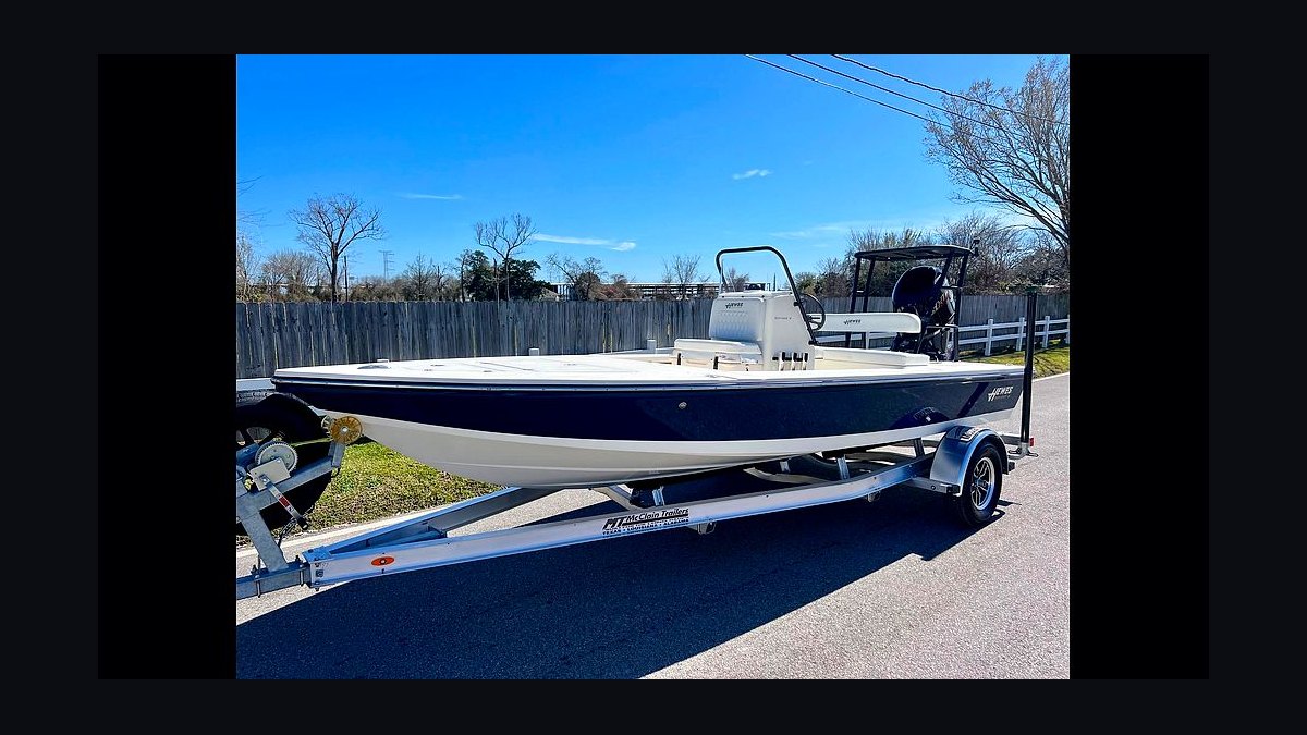 Top 10 Bay Boat Models for Shallow Water in 2027