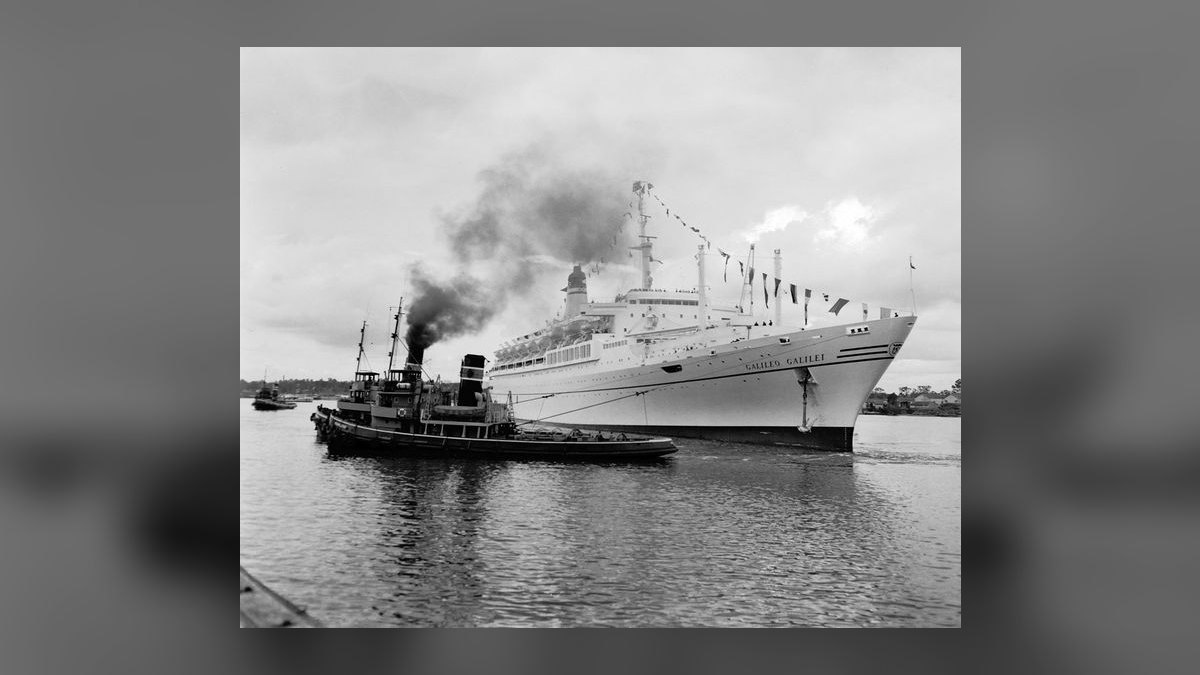 Top 10 Boats for Snorkeling and Diving in 2027 — figure 4