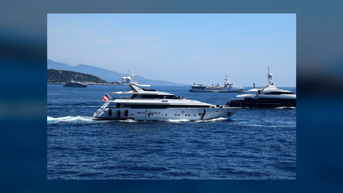 Top 10 Boats for Snorkeling and Diving in 2027 — figure 7