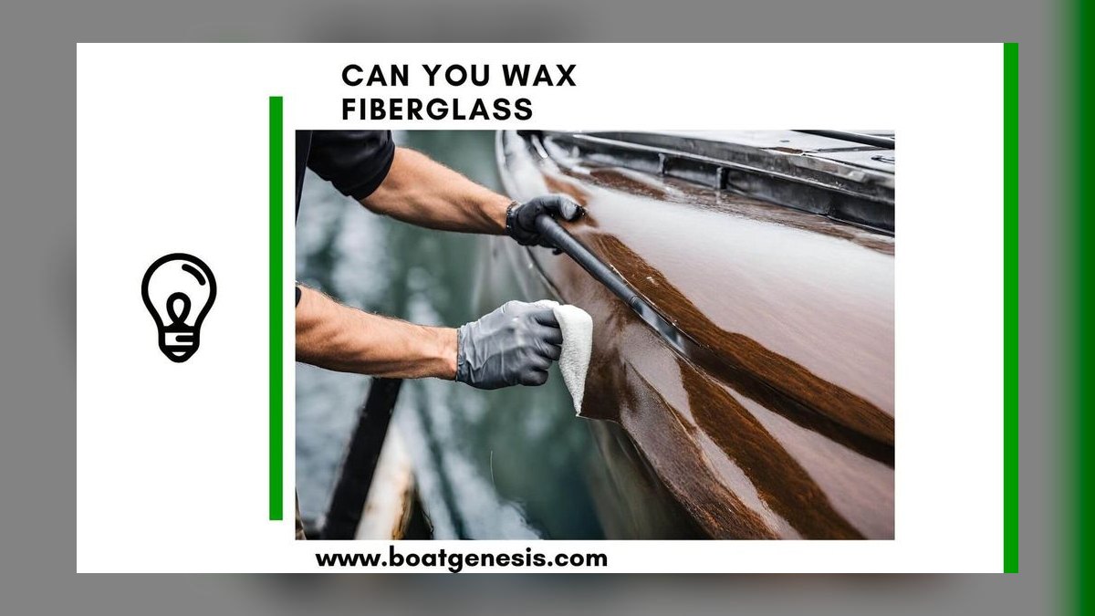 How often should you wax a fiberglass boat hull in 2027 — figure 4