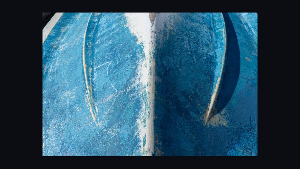How often should you wax a fiberglass boat hull in 2027?