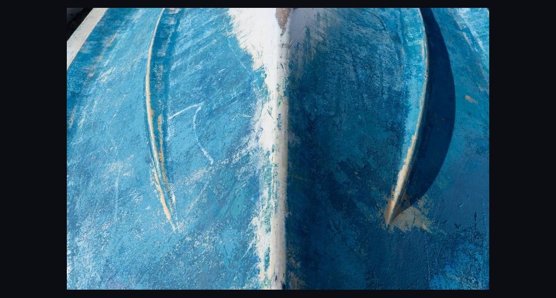 How often should you wax a fiberglass boat hull in 2027?