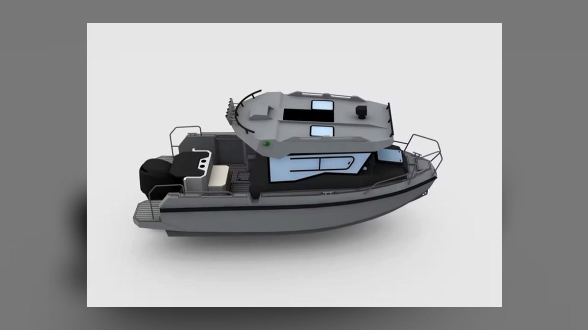 How to Set Up an Aluminum Fishing Boat for Walleye Trolling in 2027 — figure 10