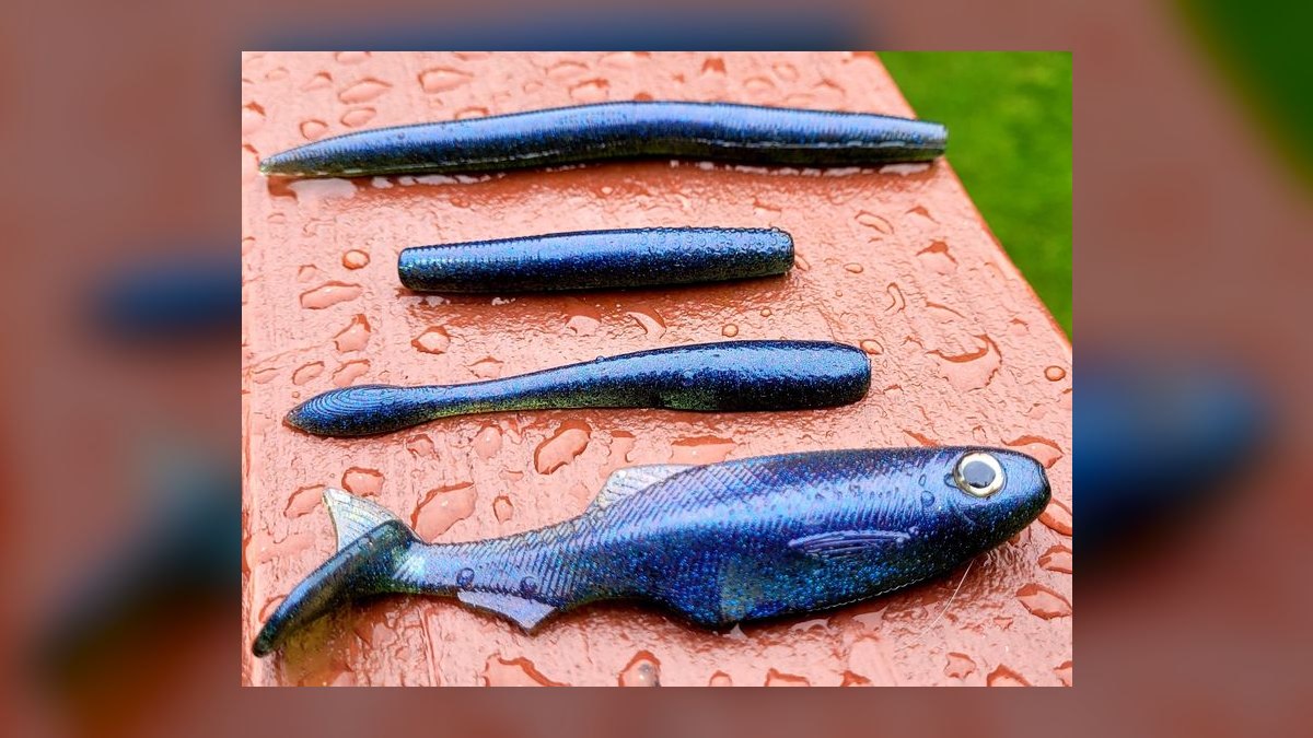 How do you properly set up an aluminum fishing boat for shallow water anchoring in 2027 — figure 4