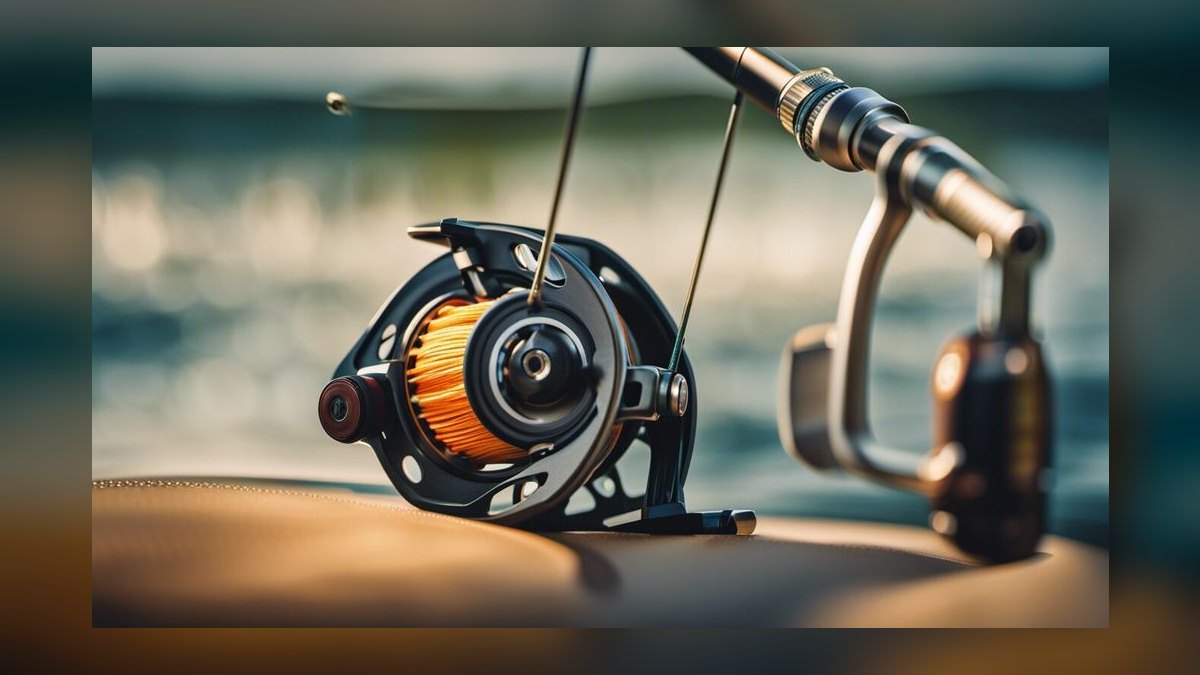 How do you properly set up an aluminum fishing boat for shallow water anchoring in 2027 — figure 8