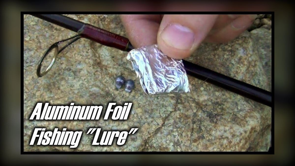 How do you properly set up an aluminum fishing boat for shallow water anchoring in 2027?