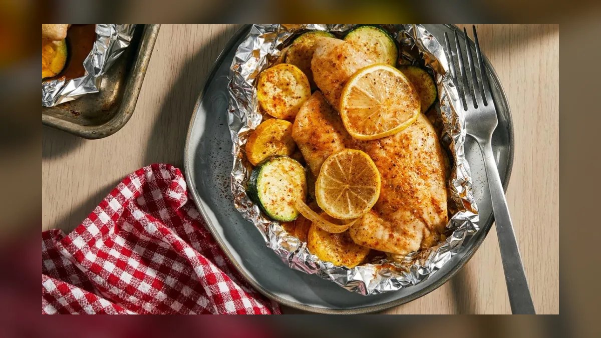 How to Aluminum Fish: A Step-by-Step Guide in 2027