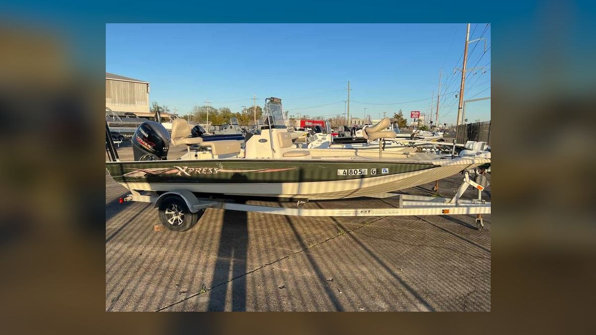 Top 10 Aluminum Fishing Boats with Jet Motors in 2027