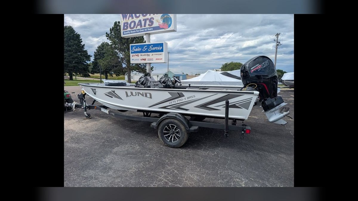 Top 10 Aluminum Fishing Boats for Lakes (Ranked) in 2027 — figure 1