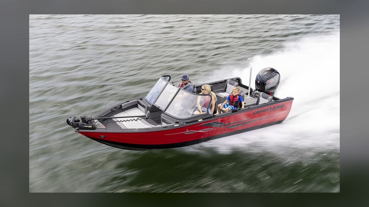 Top 10 Aluminum Fishing Boats for Lakes (Ranked) in 2027 — figure 3