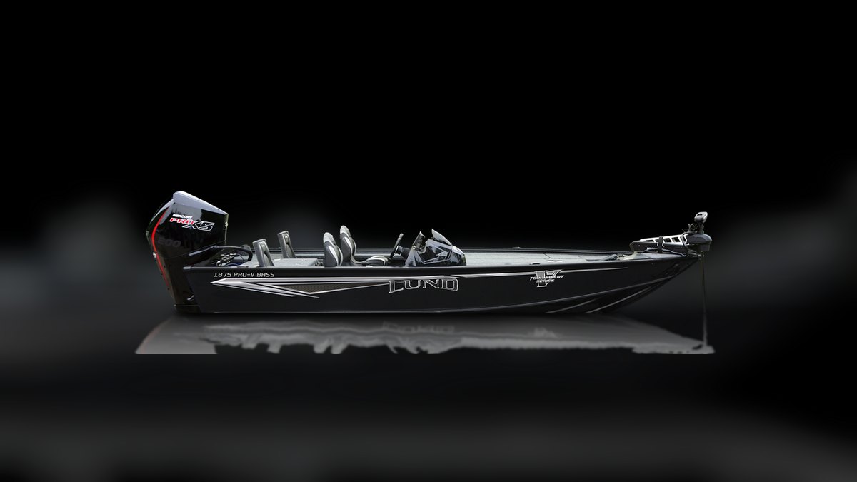 Top 10 Aluminum Fishing Boats for Lakes (Ranked) in 2027