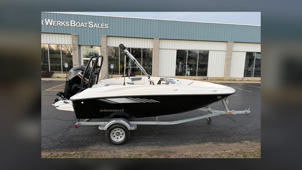 Top 10 Speed Boats 2026 — Best Overall + Best Value — figure 10