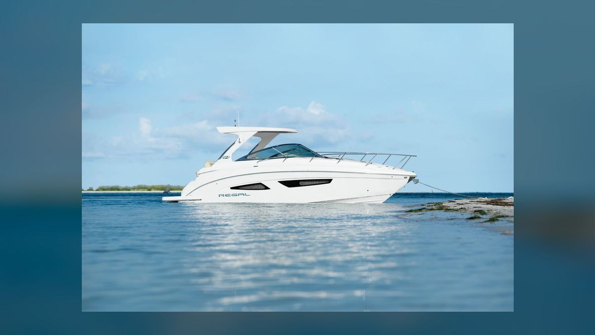 Top 10 Speed Boats 2026 — Best Overall + Best Value — figure 9