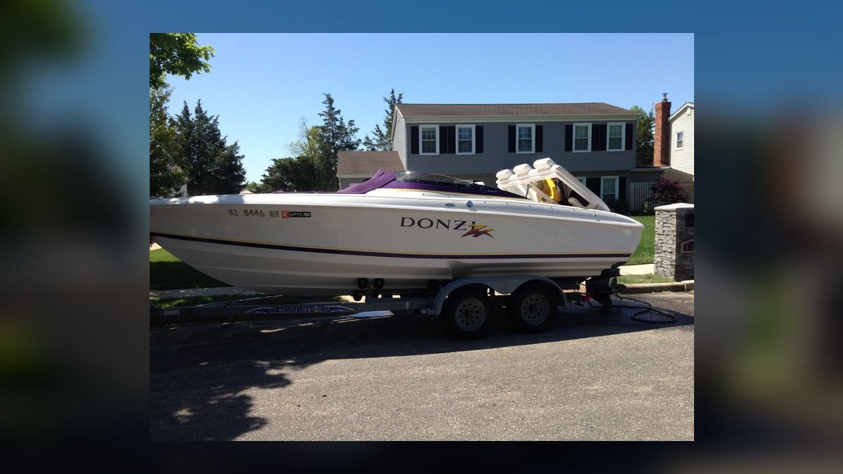 Top 10 Speed Boats 2025 — Best Overall + Best Value — figure 3