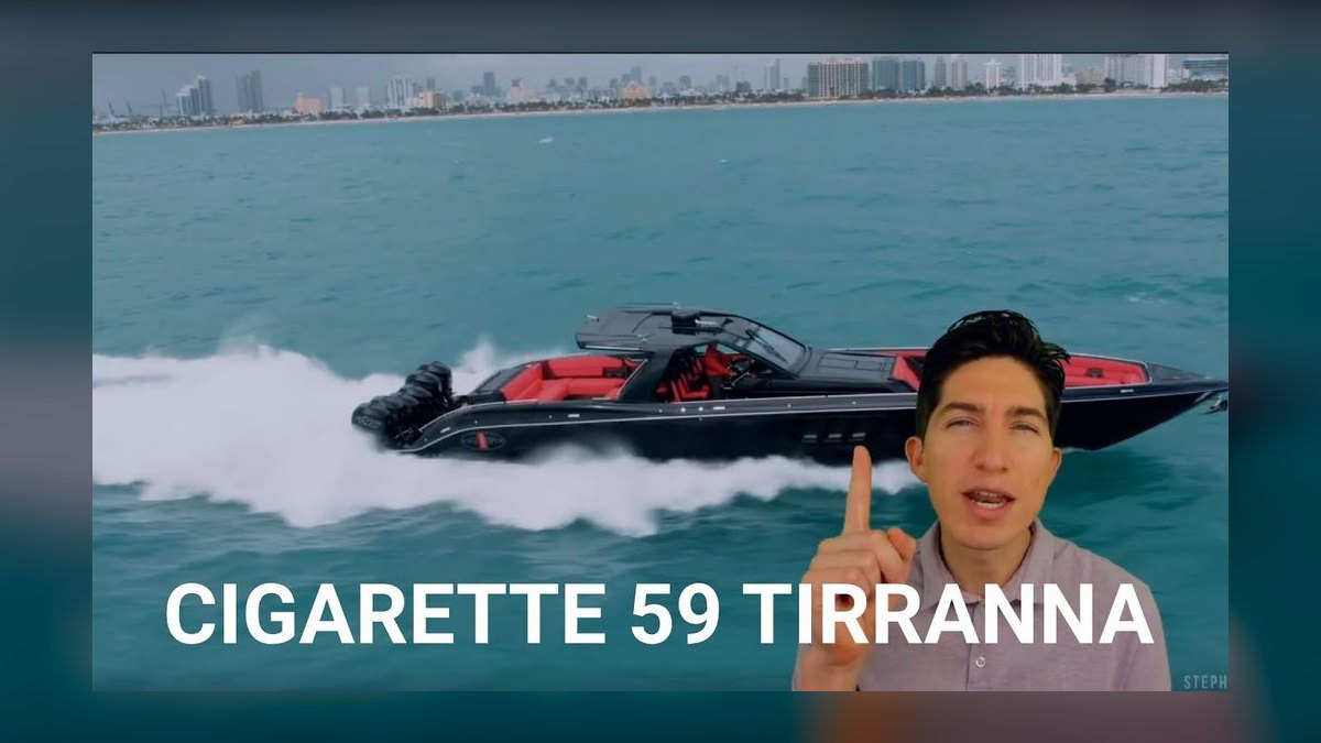Top 10 Speed Boats 2025 — Best Overall + Best Value