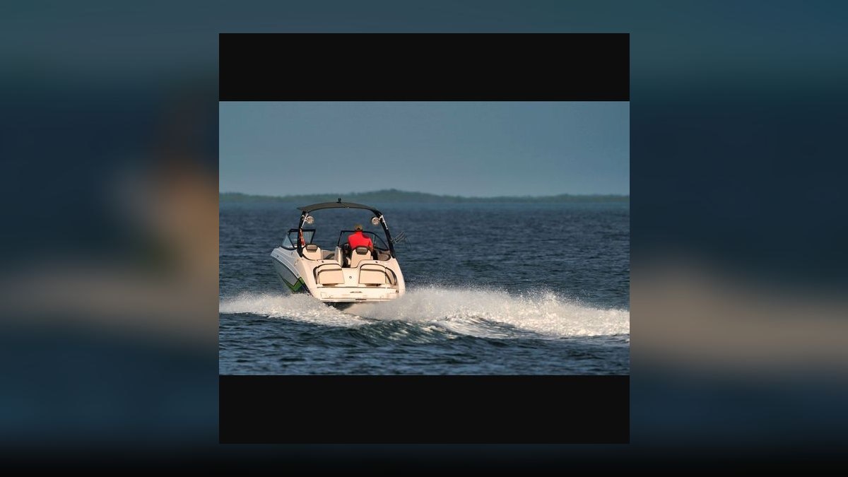 Top 10 Speed Boats 2023 — Best Overall + Best Value — figure 7