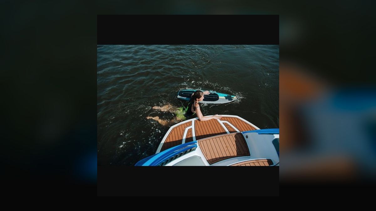 Top 10 Speed Boats 2023 — Best Overall + Best Value — figure 8