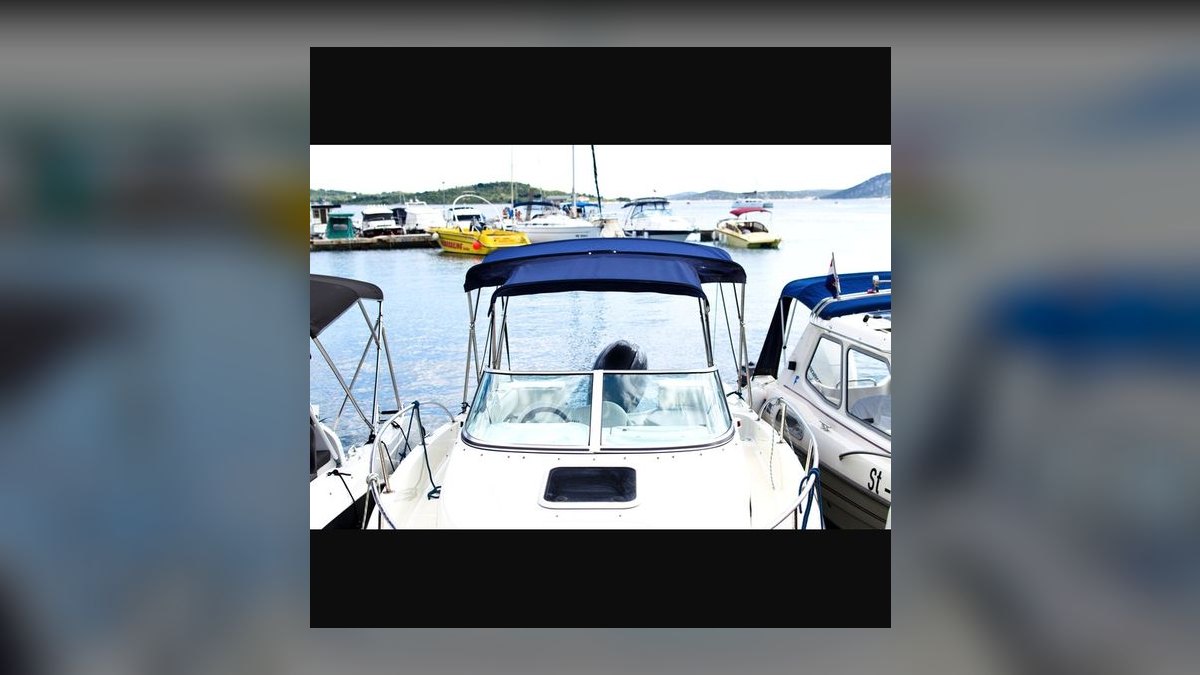 Top 10 Speed Boats 2020 — Best Overall + Best Value — figure 10