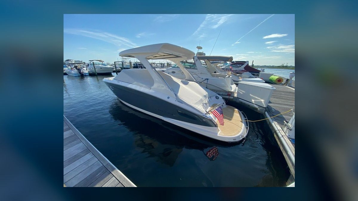 Top 10 Speed Boats 2020 — Best Overall + Best Value — figure 7