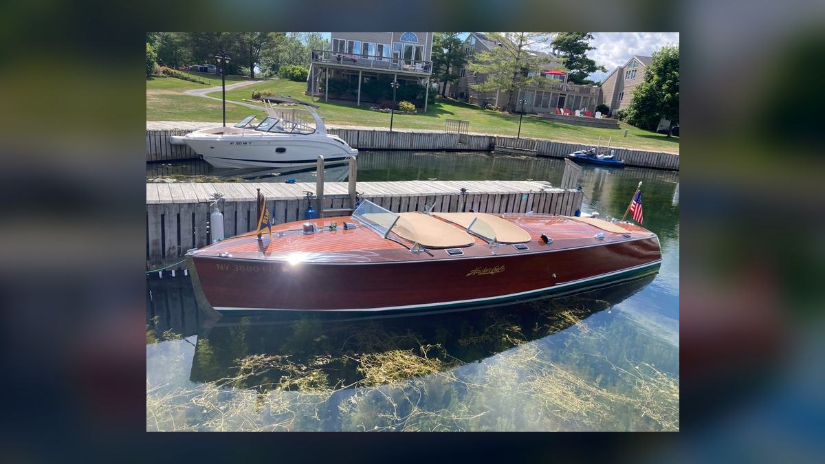 Top 10 Speed Boats 2016 — Best Overall + Best Value — figure 8