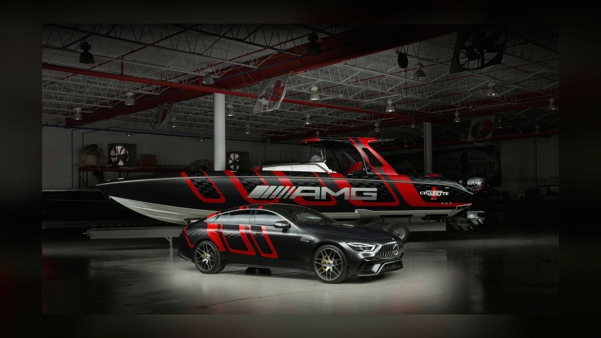 Top 10 Speed Boats 2016 — Best Overall + Best Value