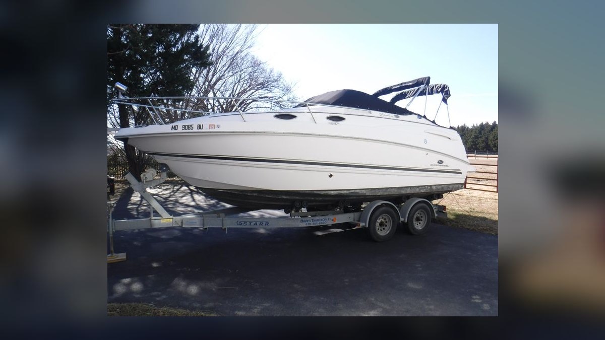 Top 10 Speed Boats 2014 — Best Overall + Best Value — figure 8