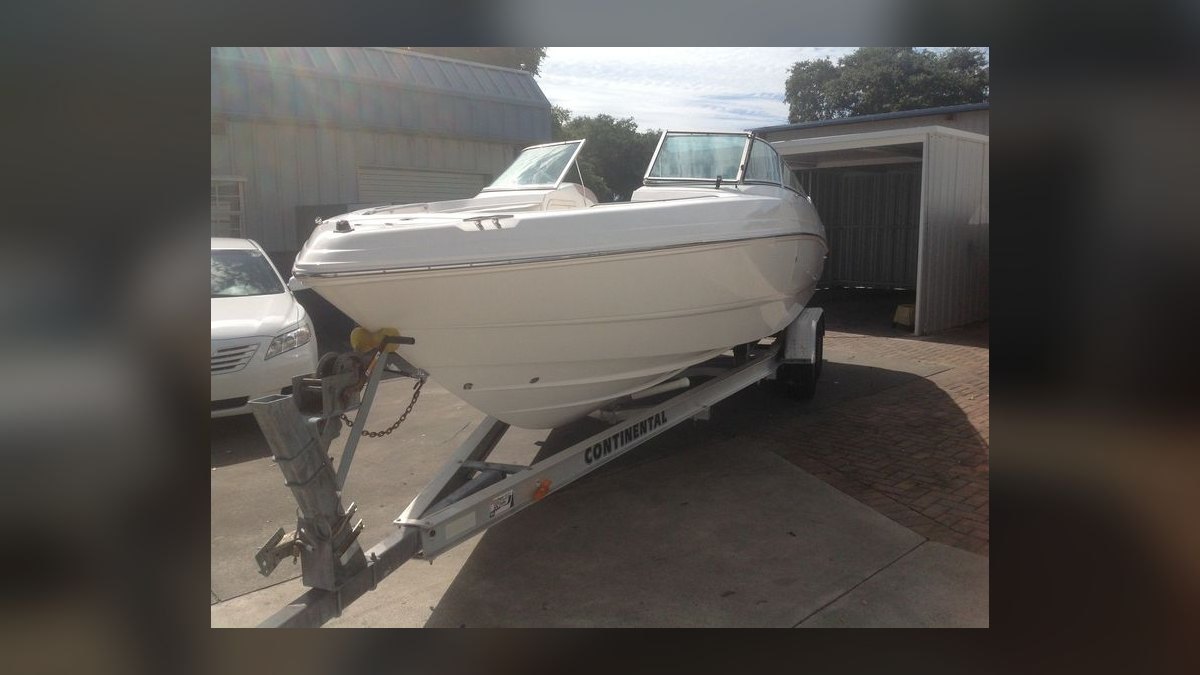 Top 10 Speed Boats 2000 — Best Overall + Best Value — figure 9