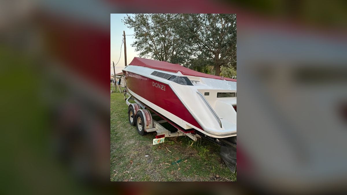 Top 10 Speed Boats 1987 — Best Overall + Best Value — figure 3