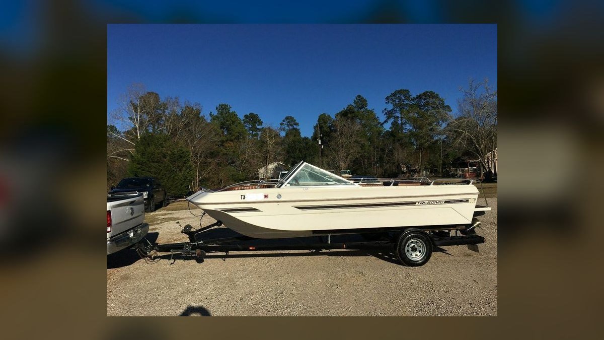 Top 10 Speed Boats 1978 — Best Overall + Best Value — figure 5