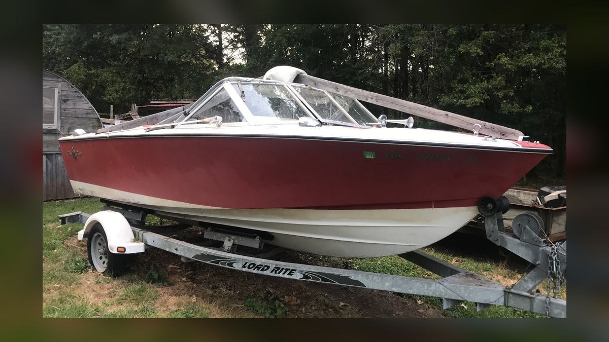 Top 10 Speed Boats 1978 — Best Overall + Best Value — figure 6