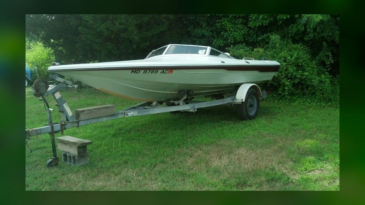 Top 10 Speed Boats 1978 — Best Overall + Best Value — figure 9