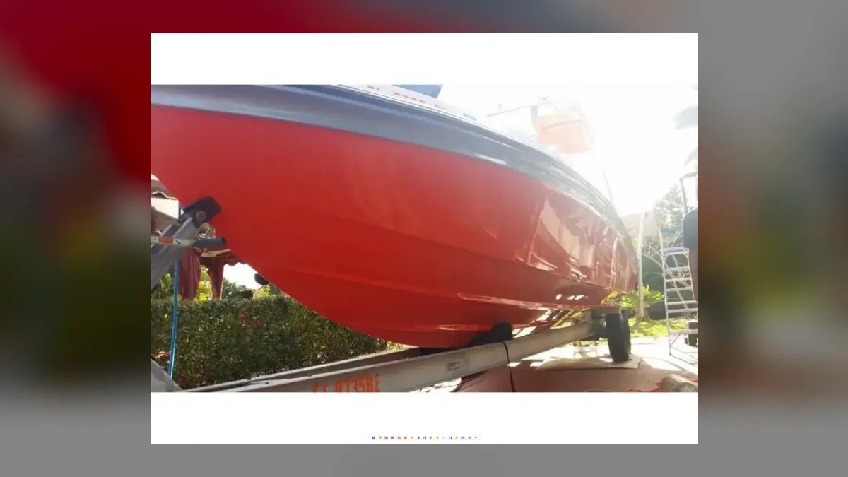 Top 10 Speed Boats 1977 — Best Overall + Best Value — figure 1