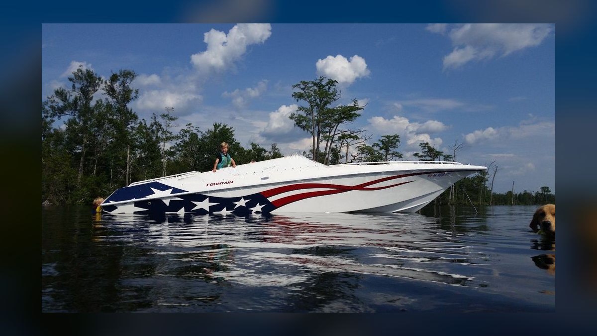 Top 10 Speed Boats 1977 — Best Overall + Best Value — figure 2