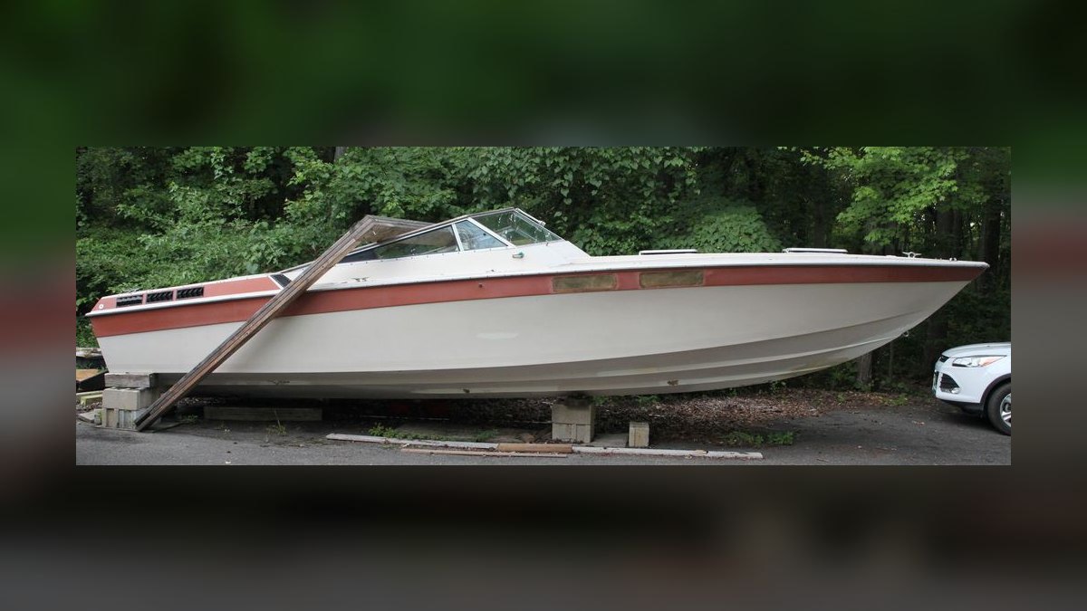 Top 10 Speed Boats 1977 — Best Overall + Best Value — figure 4