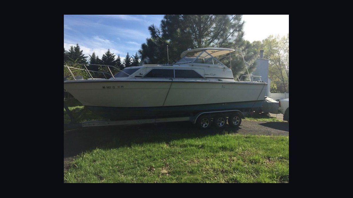 Top 10 Speed Boats 1977 — Best Overall + Best Value — figure 5