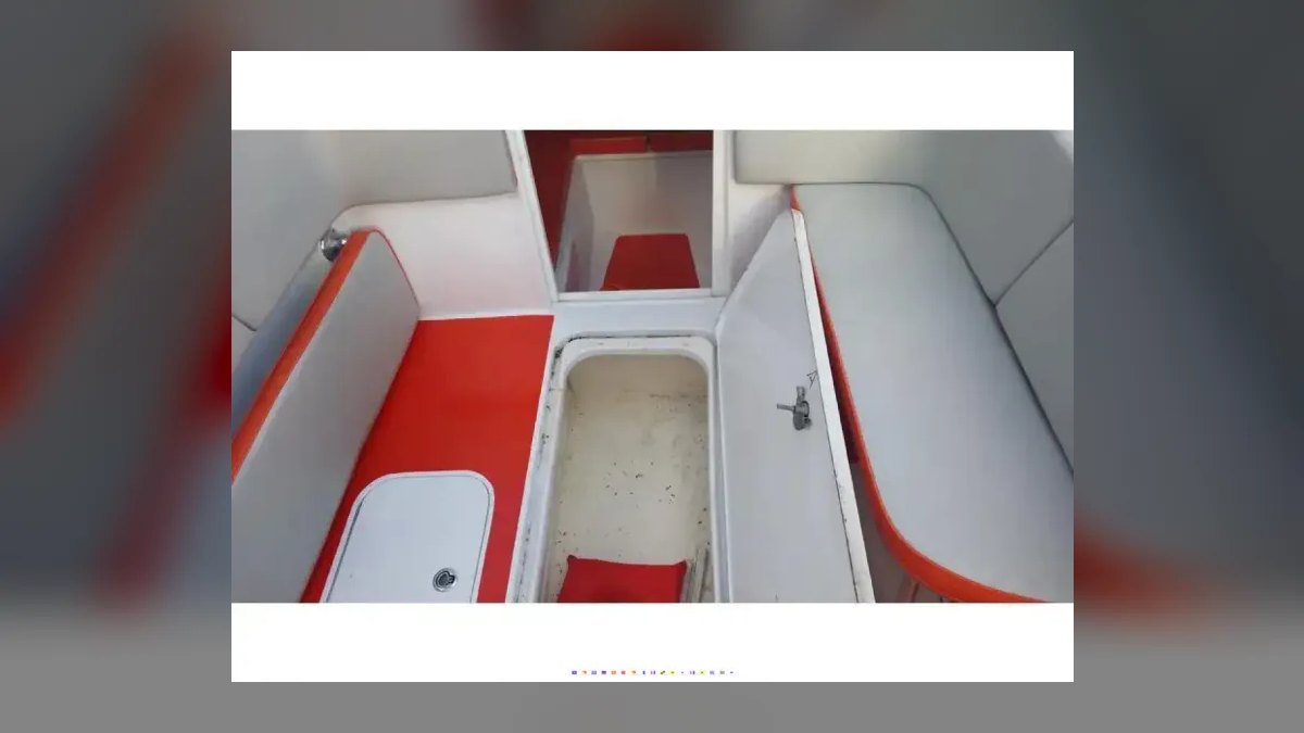 Top 10 Speed Boats 1977 — Best Overall + Best Value