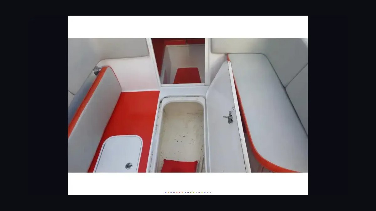 Top 10 Speed Boats 1977 — Best Overall + Best Value