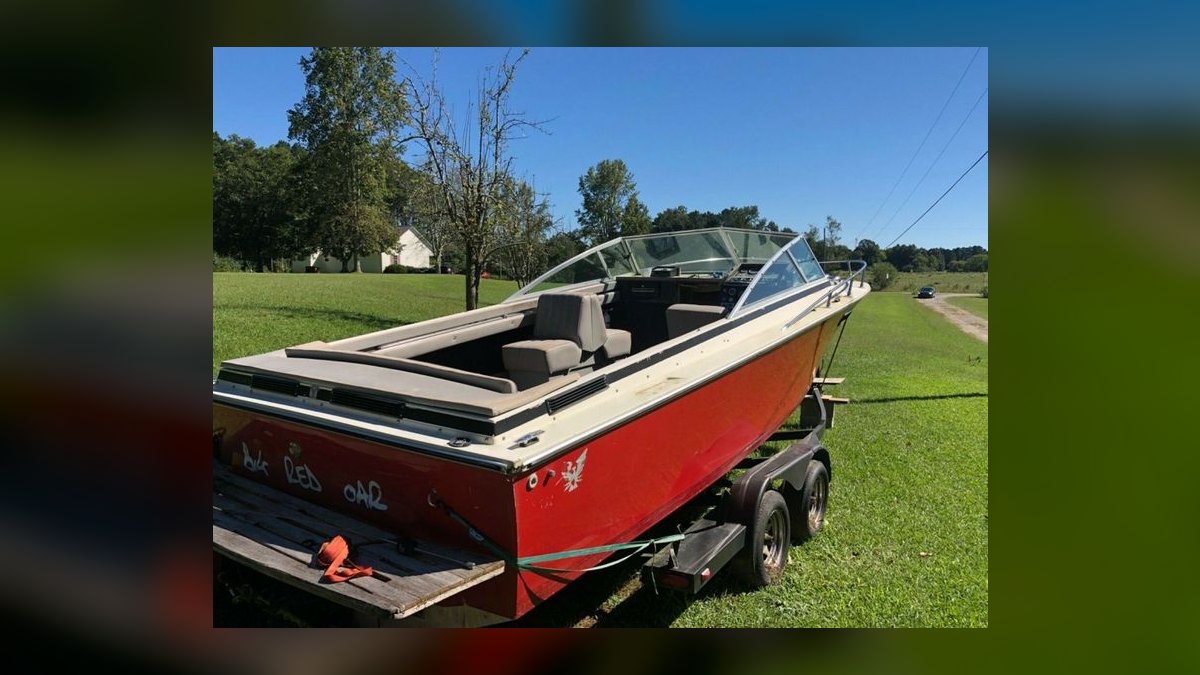 Top 10 Speed Boats 1976 — Best Overall + Best Value — figure 3