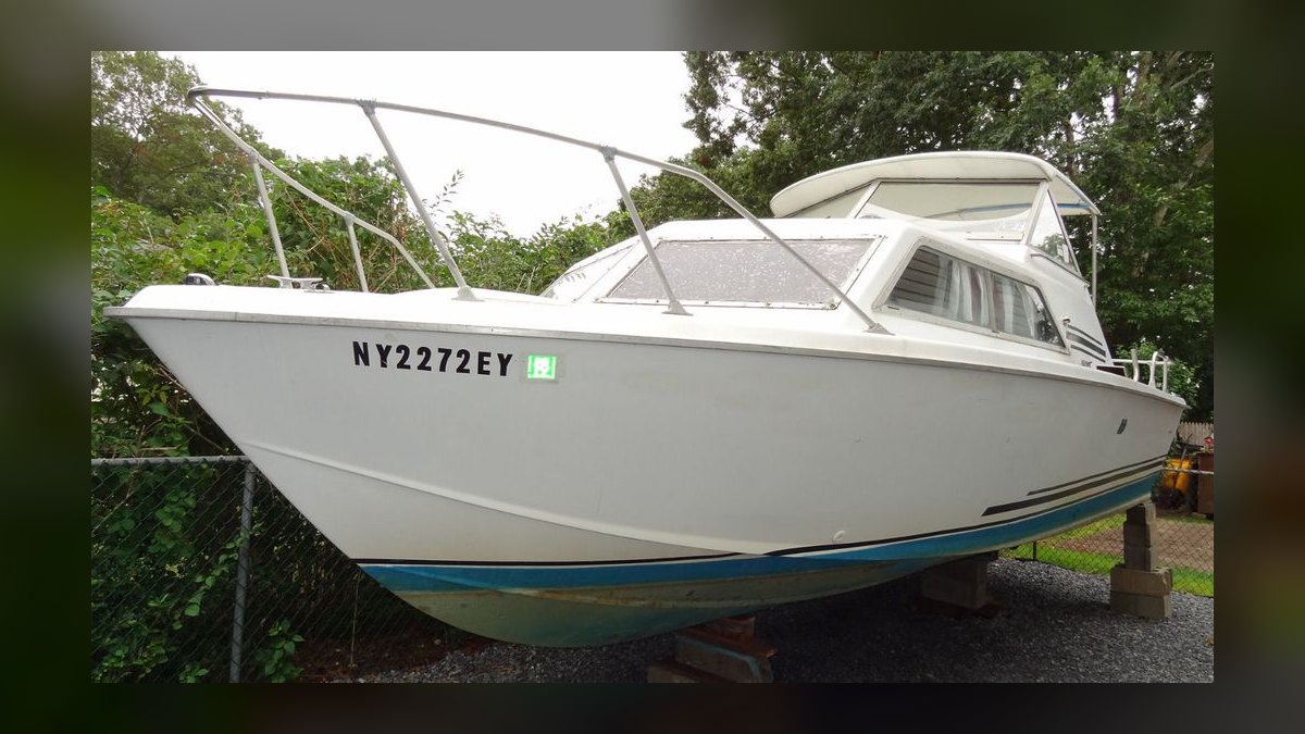 Top 10 Speed Boats 1976 — Best Overall + Best Value — figure 4