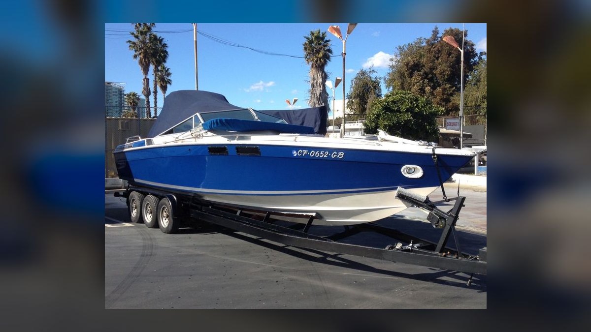 Top 10 Speed Boats 1976 — Best Overall + Best Value — figure 6